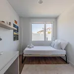 Aston - Sopela Relajante Cerca De La Playa Apartman *