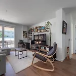 Apartman Aston - Sopela Relajante Cerca De La Playa Bareno