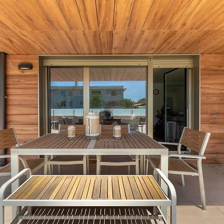 Aston - Sopela Relajante Cerca De La Playa * Bareno